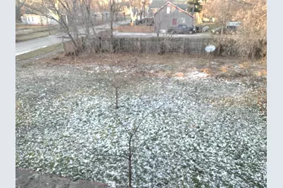 544 S 13th Street, Saginaw, MI 48601 - Photo 52