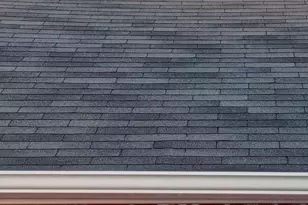 544 S 13th St, Saginaw, MI 48601 - Photo 6