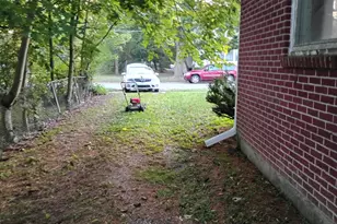 544 S 13th St, Saginaw, MI 48601 - Photo 54