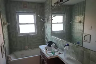 544 S 13th St, Saginaw, MI 48601 - Photo 30
