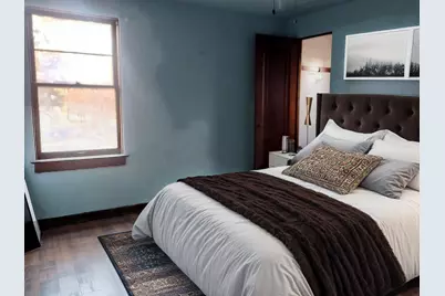 544 S 13th Street, Saginaw, MI 48601 - Photo 42