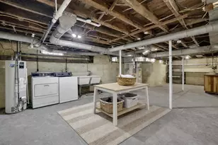 2133 S Burdick St, Kalamazoo, MI 49001 - Photo 20