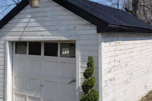 2133 S Burdick St, Kalamazoo, MI 49001 - Photo 22