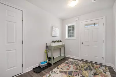 4285 Highpoint Drive #108, Wayland, MI 49348 - Photo 2