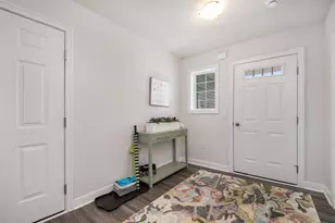 4285 Highpoint Dr, Wayland, MI 49348 - Photo 2