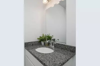 4285 Highpoint Drive #108, Wayland, MI 49348 - Photo 4