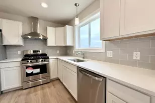 Lot 15 Journey's Way Ln, Hastings, MI 49058 - Photo 4