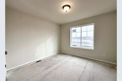 Lot 15 Journey's Way Lane, Hastings, MI 49058 - Photo 12