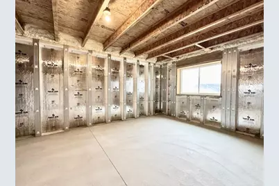 Lot 15 Journey's Way Lane, Hastings, MI 49058 - Photo 18