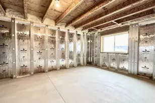 Lot 15 Journey's Way Ln, Hastings, MI 49058 - Photo 18