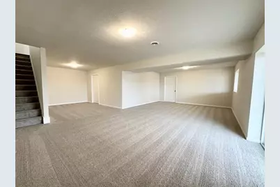 Lot 15 Journey's Way Lane, Hastings, MI 49058 - Photo 14