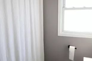 613 Hillcrest Rd, Paw Paw, MI 49079 - Photo 18