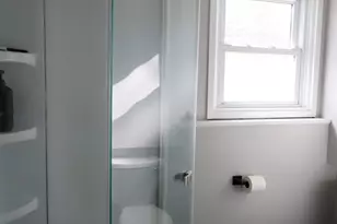 613 Hillcrest Rd, Paw Paw, MI 49079 - Photo 24