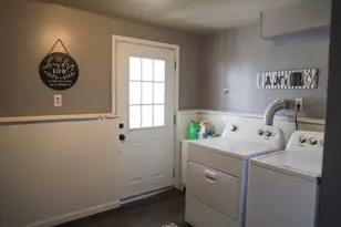 613 Hillcrest Rd, Paw Paw, MI 49079 - Photo 22