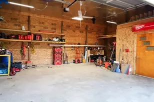 613 Hillcrest Rd, Paw Paw, MI 49079 - Photo 30