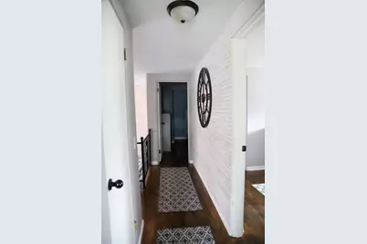 613 Hillcrest Road, Paw Paw, MI 49079 - Photo 16