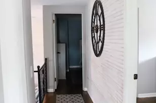 613 Hillcrest Rd, Paw Paw, MI 49079 - Photo 16