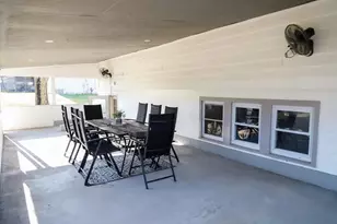 613 Hillcrest Rd, Paw Paw, MI 49079 - Photo 28