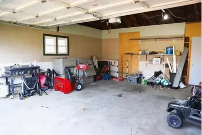 613 Hillcrest Road, Paw Paw, MI 49079 - Photo 26