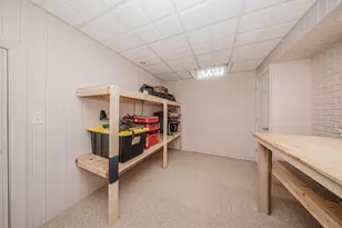 10732 Marquedat, Grass Lake, MI 49240 - Photo 48