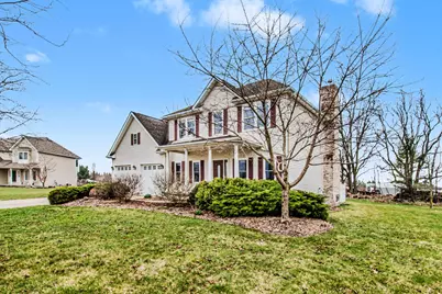 10732 Marquedat, Grass Lake, MI 49240 - Photo 50
