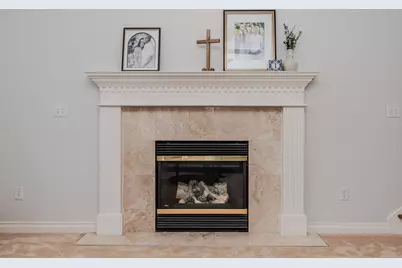 10732 Marquedat, Grass Lake, MI 49240 - Photo 24