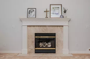 10732 Marquedat, Grass Lake, MI 49240 - Photo 24