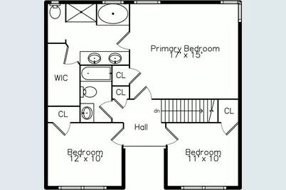 10732 Marquedat, Grass Lake, MI 49240 - Photo 54