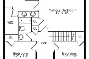 10732 Marquedat, Grass Lake, MI 49240 - Photo 54