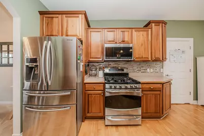 10732 Marquedat, Grass Lake, MI 49240 - Photo 14