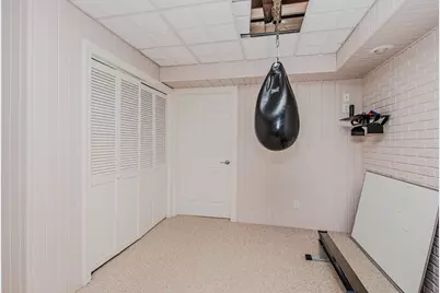 10732 Marquedat, Grass Lake, MI 49240 - Photo 46