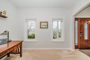 10732 Marquedat, Grass Lake, MI 49240 - Photo 12