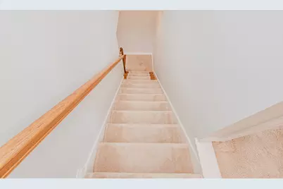 10732 Marquedat, Grass Lake, MI 49240 - Photo 40