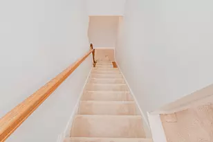 10732 Marquedat, Grass Lake, MI 49240 - Photo 40