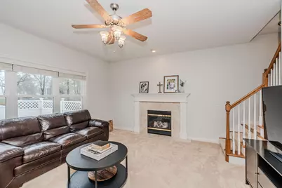 10732 Marquedat, Grass Lake, MI 49240 - Photo 22