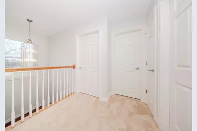 10732 Marquedat, Grass Lake, MI 49240 - Photo 30