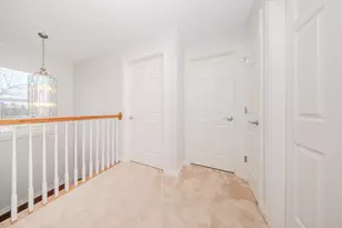 10732 Marquedat, Grass Lake, MI 49240 - Photo 30