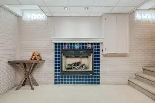 10732 Marquedat, Grass Lake, MI 49240 - Photo 42