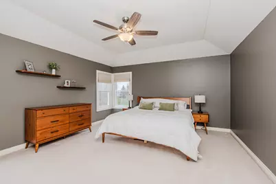 10732 Marquedat, Grass Lake, MI 49240 - Photo 32