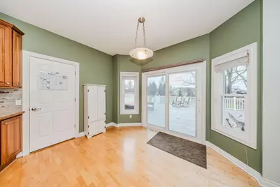 10732 Marquedat, Grass Lake, MI 49240 - Photo 20