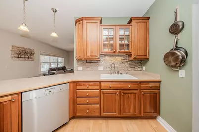 10732 Marquedat, Grass Lake, MI 49240 - Photo 16