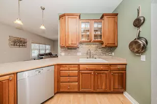 10732 Marquedat, Grass Lake, MI 49240 - Photo 16