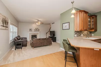 10732 Marquedat, Grass Lake, MI 49240 - Photo 18