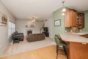 10732 Marquedat, Grass Lake, MI 49240 - Photo 18