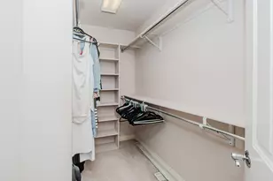 10732 Marquedat, Grass Lake, MI 49240 - Photo 38