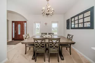 10732 Marquedat, Grass Lake, MI 49240 - Photo 8