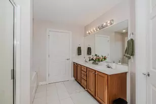 10732 Marquedat, Grass Lake, MI 49240 - Photo 36