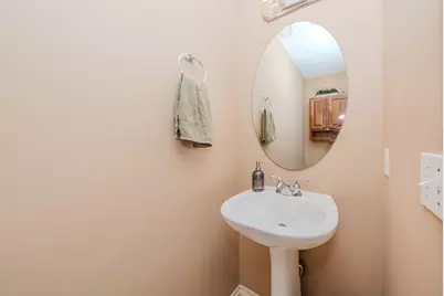 10732 Marquedat, Grass Lake, MI 49240 - Photo 26