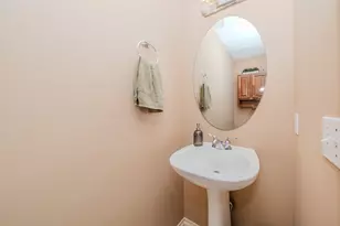 10732 Marquedat, Grass Lake, MI 49240 - Photo 26