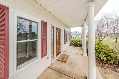 10732 Marquedat, Grass Lake, MI 49240 - Photo 4